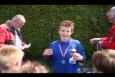 Twentse Jeugdcup 2013 014 (Small)