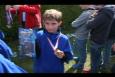 Twentse Jeugdcup 2013 015 (Small)