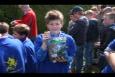 Twentse Jeugdcup 2013 016 (Small)