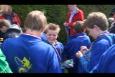 Twentse Jeugdcup 2013 017 (Small)