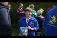 Twentse Jeugdcup 2013 018 (Small)
