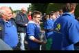 Twentse Jeugdcup 2013 019 (Small)