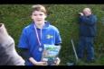 Twentse Jeugdcup 2013 020 (Small)