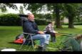 Koppelwedstrijd jeugd-senior 007 (Small)
