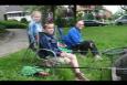 Koppelwedstrijd jeugd-senior 014 (Small)