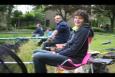 Koppelwedstrijd jeugd-senior 016 (Small)