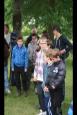 Koppelwedstrijd jeugd-senior 038 (Small)