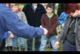 Koppelwedstrijd jeugd-senior 044 (Small)