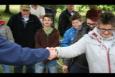 Koppelwedstrijd jeugd-senior 045 (Small)