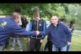 Koppelwedstrijd jeugd-senior 062 (Small)