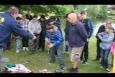 Koppelwedstrijd jeugd-senior 064 (Small)
