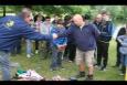 Koppelwedstrijd jeugd-senior 065 (Small)