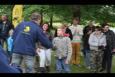 Koppelwedstrijd jeugd-senior 066 (Small)