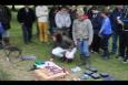 Koppelwedstrijd jeugd-senior 068 (Small)