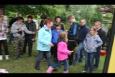 Koppelwedstrijd jeugd-senior 075 (Small)