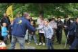 Koppelwedstrijd jeugd-senior 076 (Small)