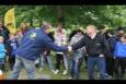 Koppelwedstrijd jeugd-senior 077 (Small)