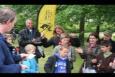 Koppelwedstrijd jeugd-senior 078 (Small)