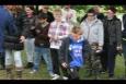 Koppelwedstrijd jeugd-senior 079 (Small)